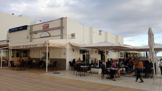 GC-Playa de Arinaga 2026-049.jpg